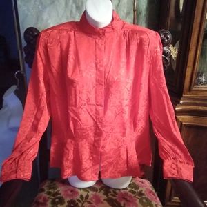 Women's Fashion Blouse